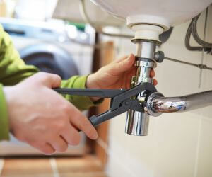 About Sewer Line Replacement Fairmont, NC